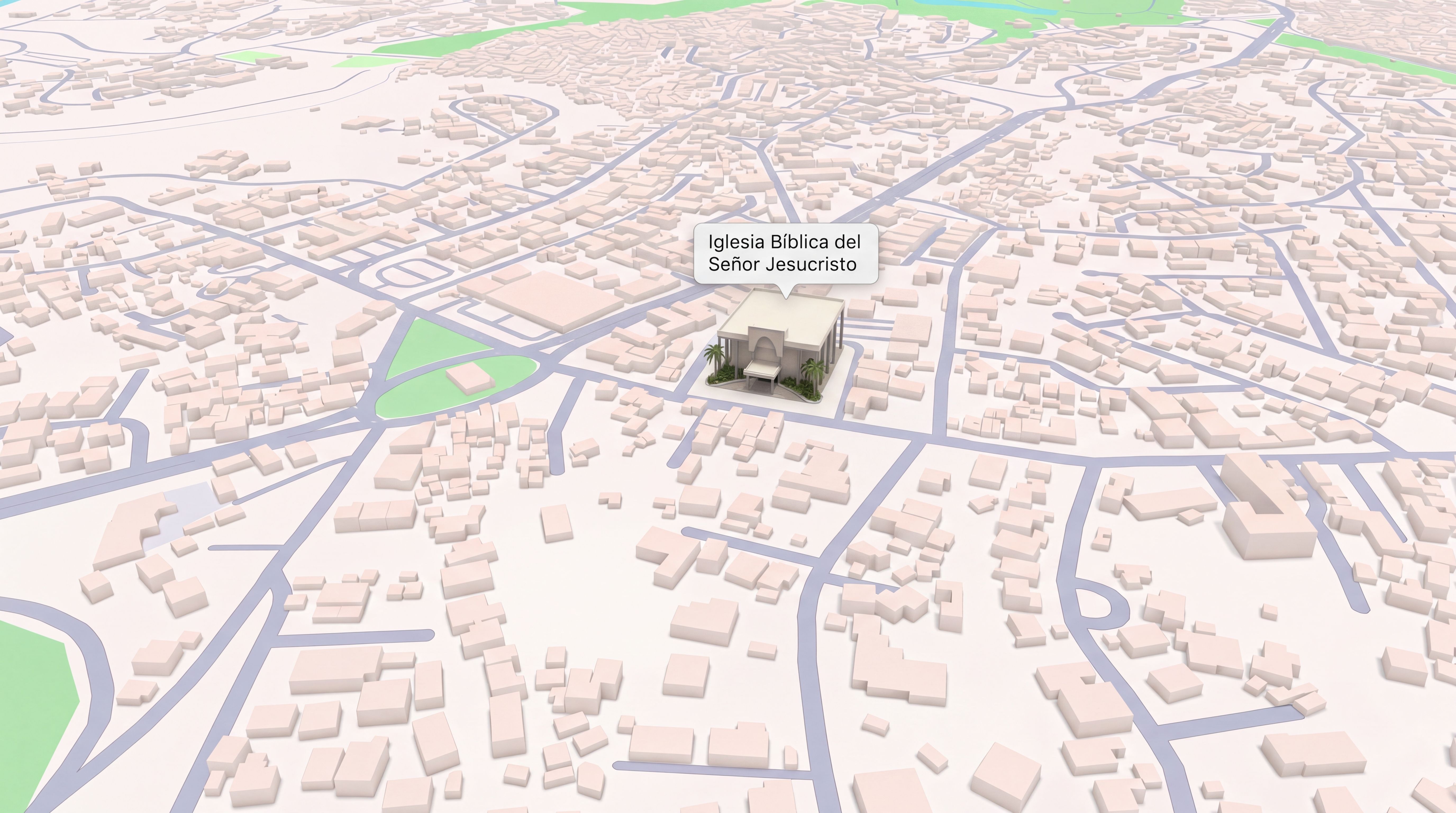 Mapa: Calle Luis Amiama Tió (Antigua Camino Chiquito) No. 105, Arroyo Hondo, Distrito Nacional, Santo Domingo, República Dominicana